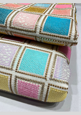 pure cotton 44"