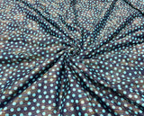 44" pure modal rayon
