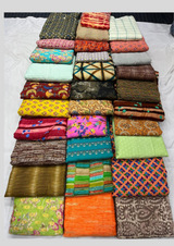 44" COTTON