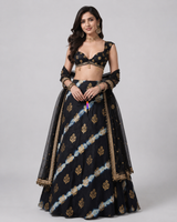 Banarsi booti