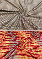 44" COTTON