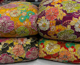 Pure chinon chiffon