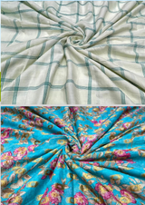 44" COTTON