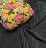 Pure chinon chiffon