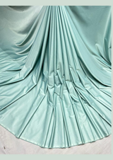 60" lycra