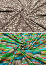 44" COTTON