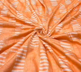 44" pure modal rayon