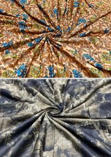 44" COTTON