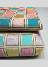 pure cotton 44"