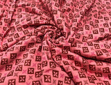 44" COTTON