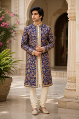 Pure kimkhab