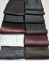 banars weaves 44"