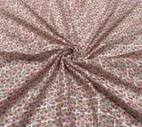 Super soft linen 44”
