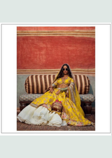 44" pure georgette