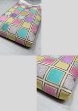 pure cotton 44"