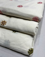 pure cotton 44"