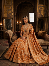 Banarsi self jaccord