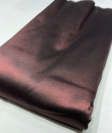 banars weaves 44"