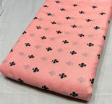 Linens