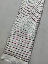 54" PURE GEORGETTE
