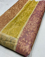 dola silk 44"