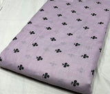 Linens