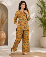 Pure viscose orgneza cutdana
