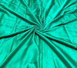 44" soft satin