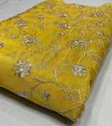 pure tissue 44"