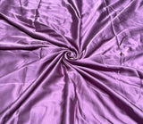 44" soft satin