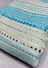 georgette 44"