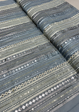 georgette 44"