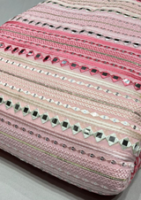 georgette 44"