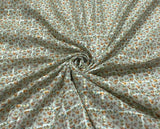 Super soft linen 44”