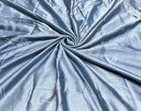 44" soft satin