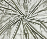 44" soft satin