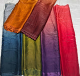 Fendi Ombre