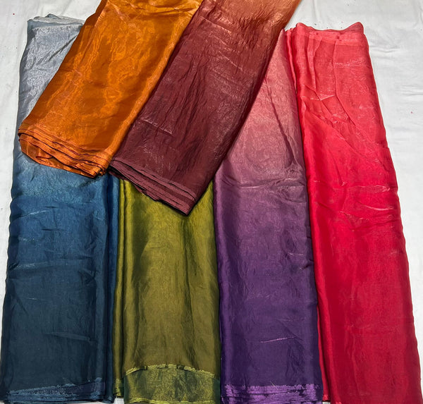 Fendi Ombre