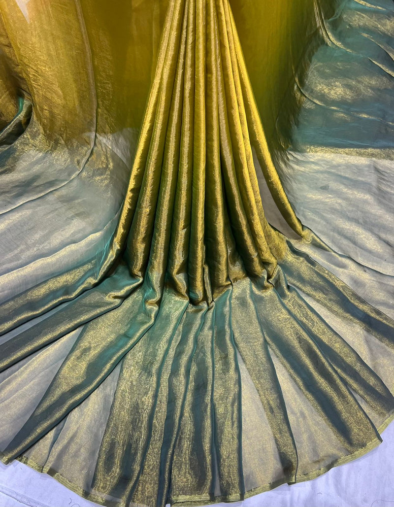 Fendi Ombre