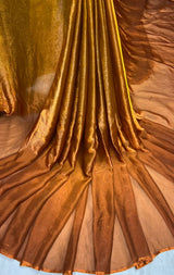 Fendi Ombre