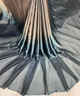 Fendi Ombre