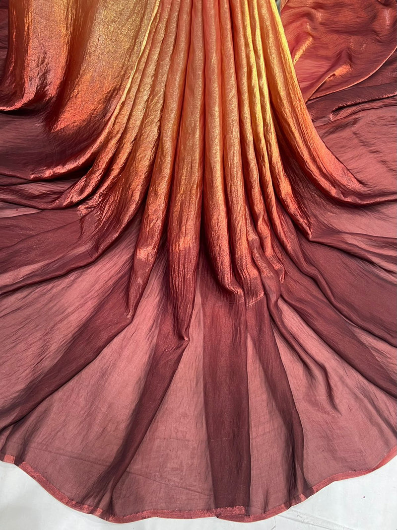 Fendi Ombre