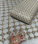 Georgette