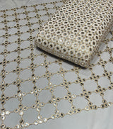 Georgette