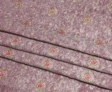 Pure Banarsi Tissue