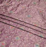 Pure Banarsi Tissue