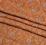 Pure Banarsi Tissue