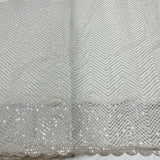 Pure Georgette