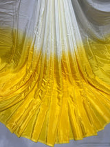 Pure Bemberg Crepe