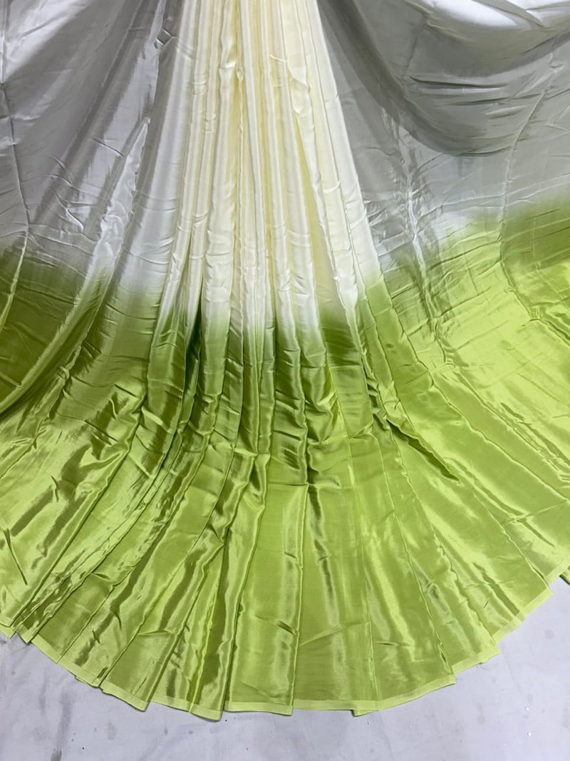Pure Bemberg Crepe